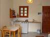 Alexandros Studios & Apartments 